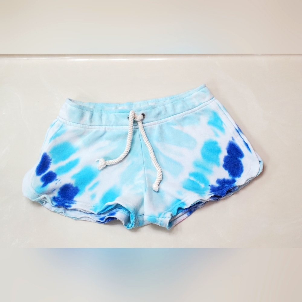 Ocean drive shorts M